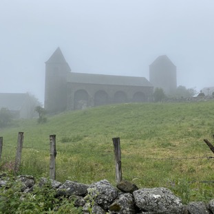 Aubrac