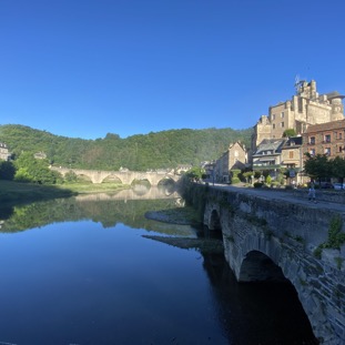 Estaing