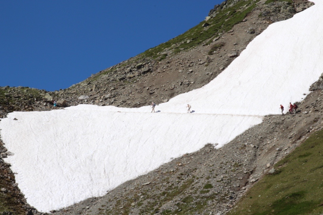 Montafon