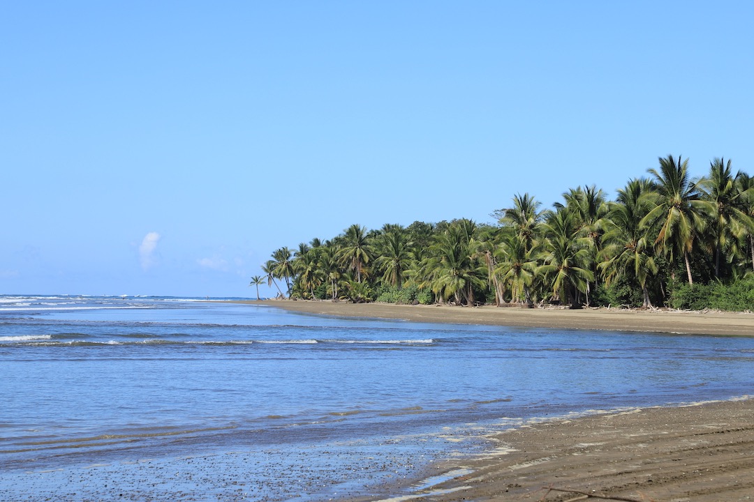 Costa Rica