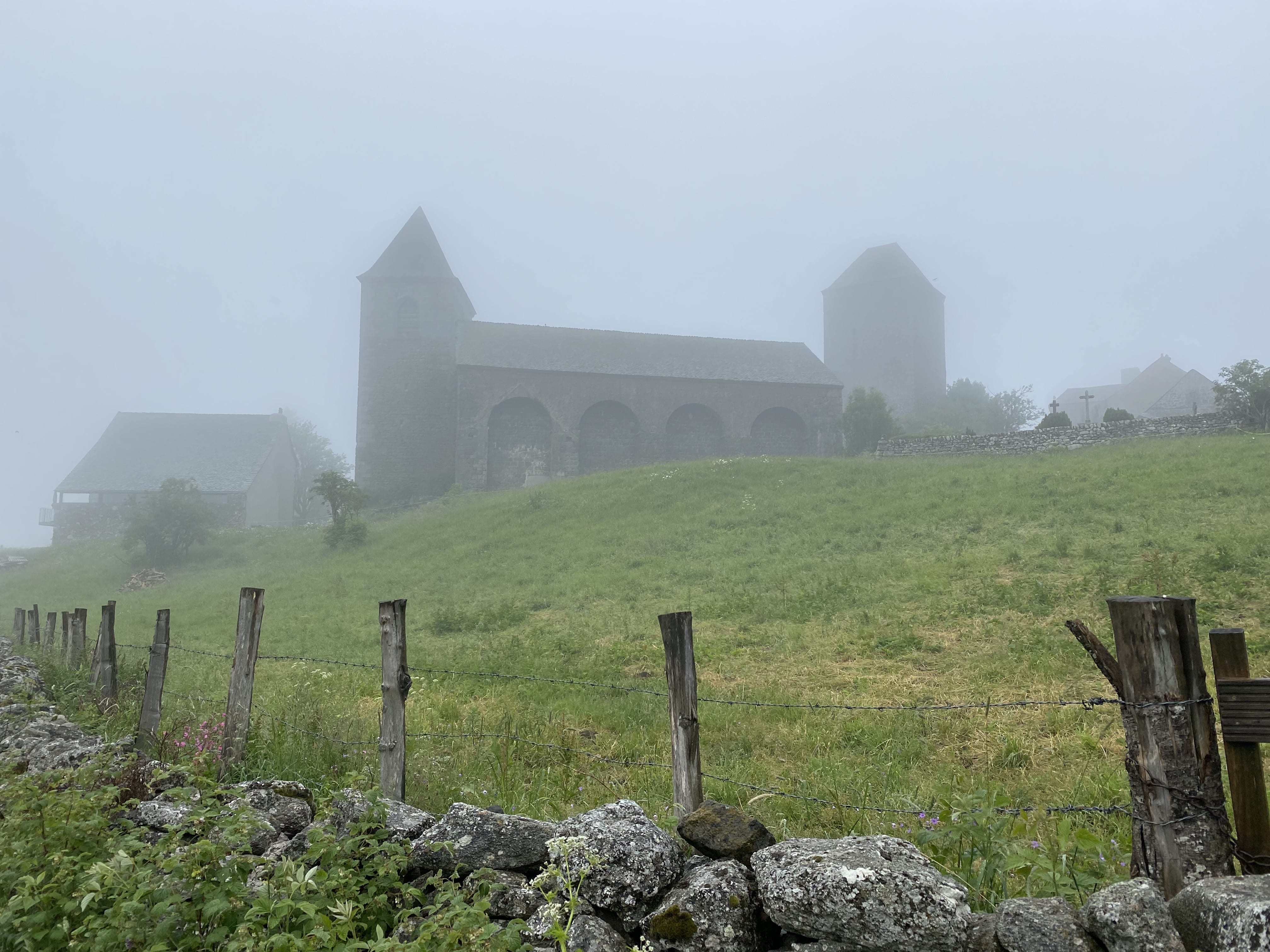 Aubrac